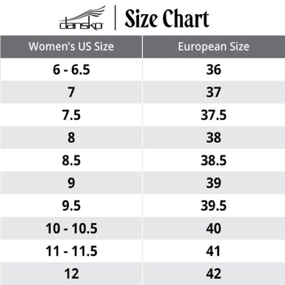 DANSKO Lana Nappa Leather Bronze Pewter Metallic Slide Sandals - Picture 2 of 9